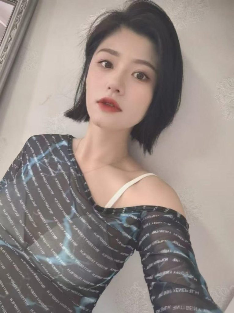 图片[3]-性感御姐小娅-91茶馆