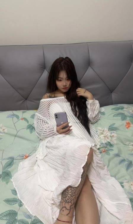 图片[3]-梁溪区小嫩妹-91茶馆