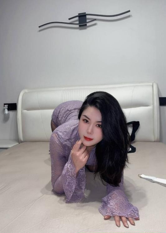 图片[3]-上城蜜桃臀欣欣-91茶馆