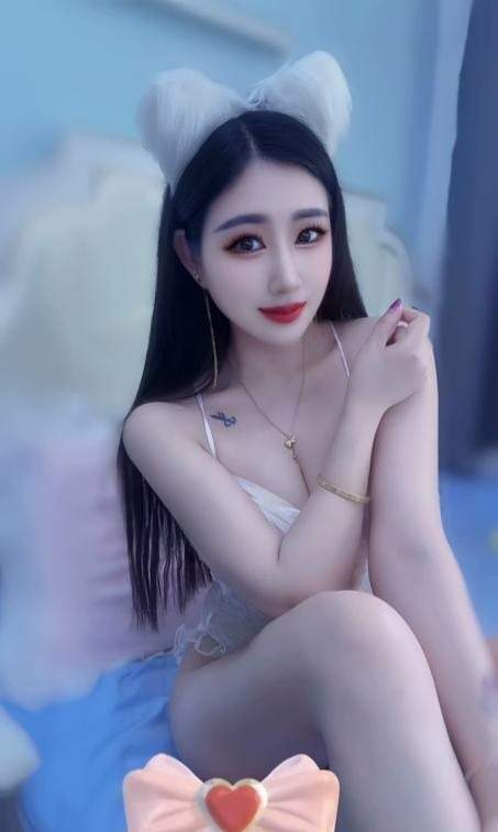 图片[2]-南京可儿-91茶馆