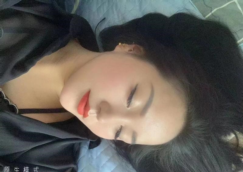 图片[2]-回龙观东大街小活-91茶馆