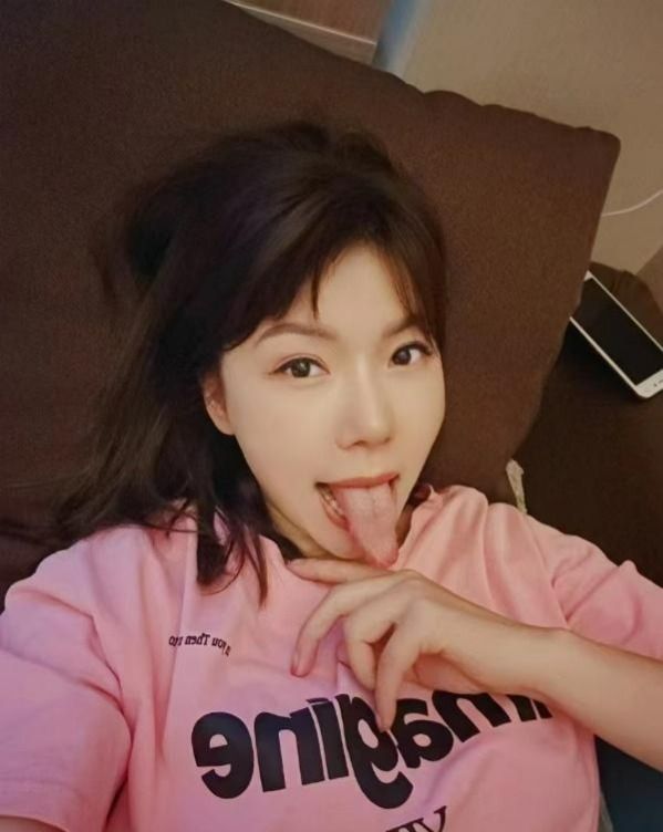 图片[3]-长舌少妇-91茶馆