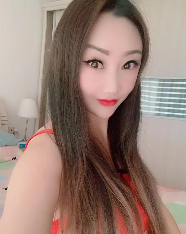 徐汇性感大胸英子-91茶馆