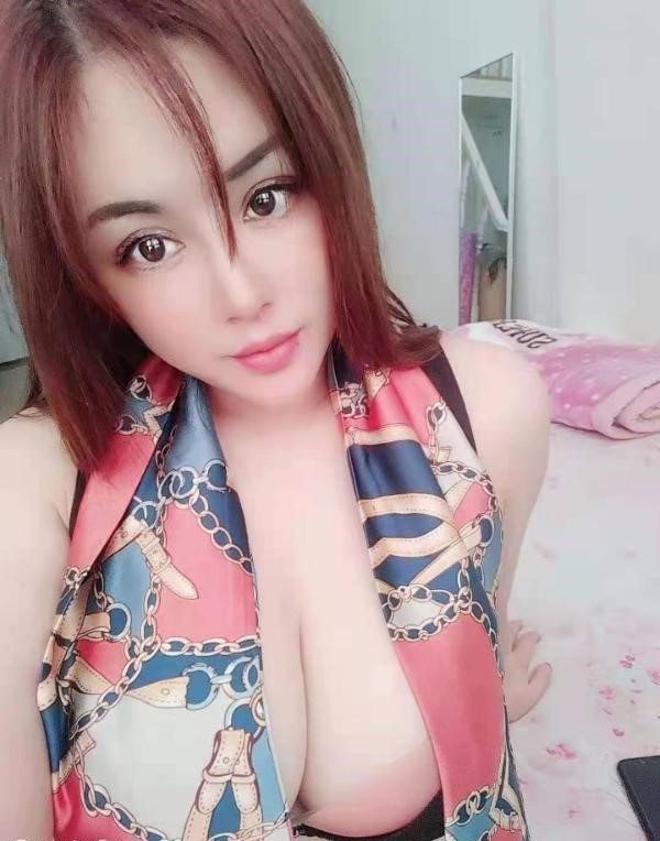 西湖区大奶少妇-91茶馆