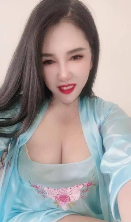图片[2]-虹口骚妇-91茶馆