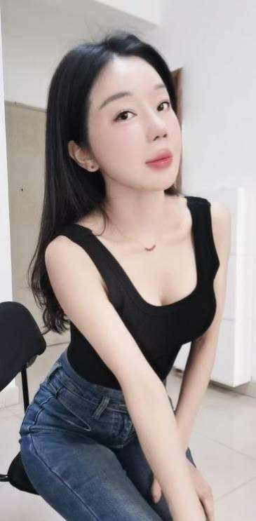 图片[3]-福田身材-91茶馆