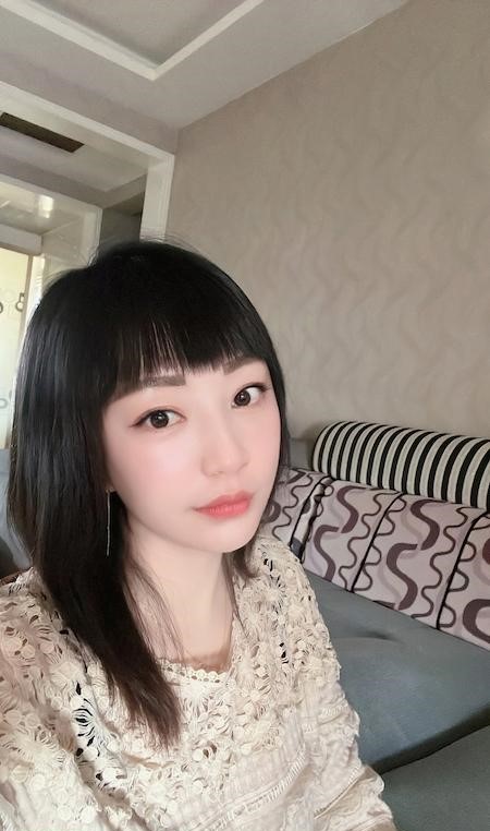 图片[2]-南山大胸红牌 钰媃-91茶馆