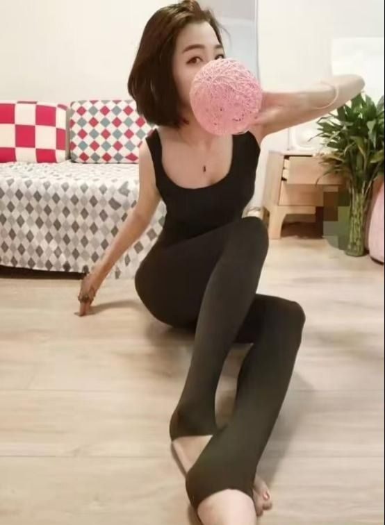 徐汇区大奶御姐服务系-91茶馆