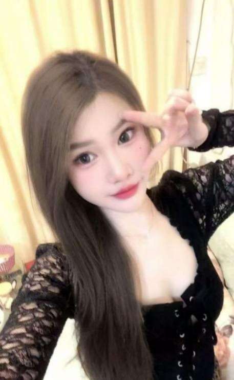 图片[2]-刚下海的小姐姐-91茶馆