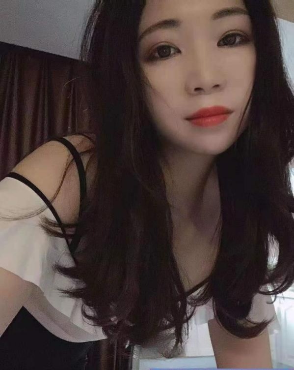 图片[2]-钟楼心怡-91茶馆