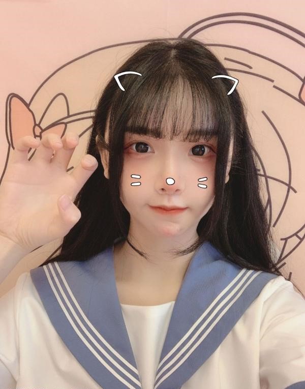 图片[2]-姑苏柒柒学妹-91茶馆