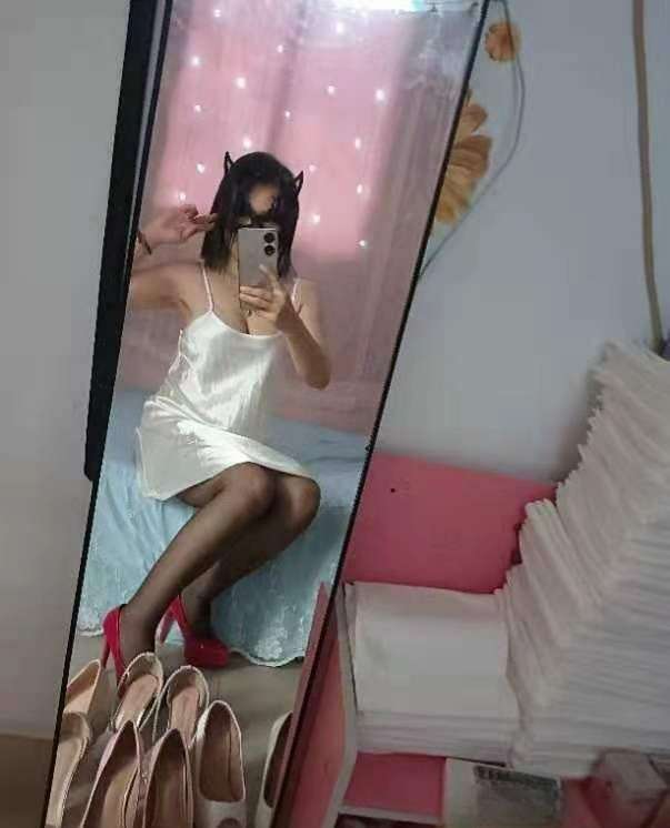 图片[2]-大奶情趣老师-91茶馆