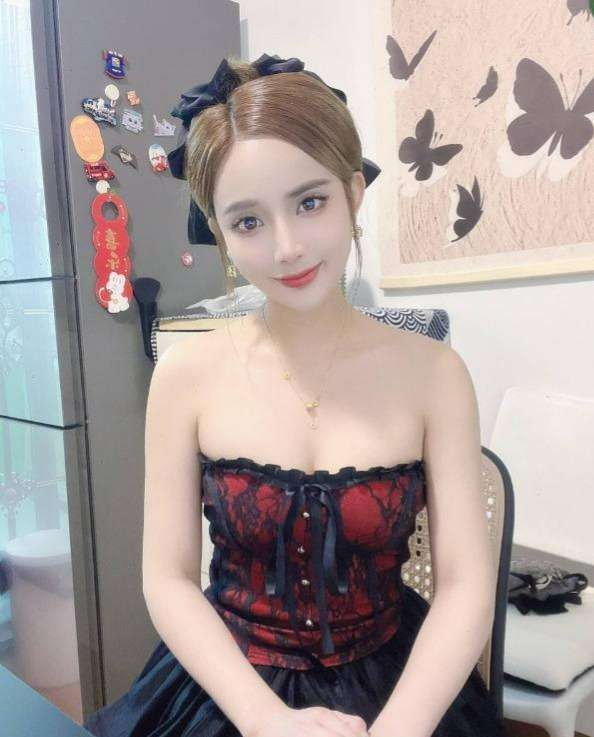 闵行前凸后翘婉婉-91茶馆