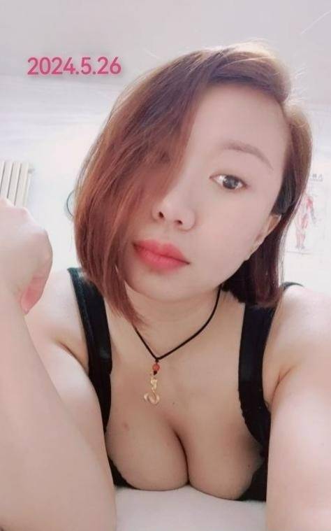 图片[3]-劲松大奶肥臀骚姐姐-91茶馆