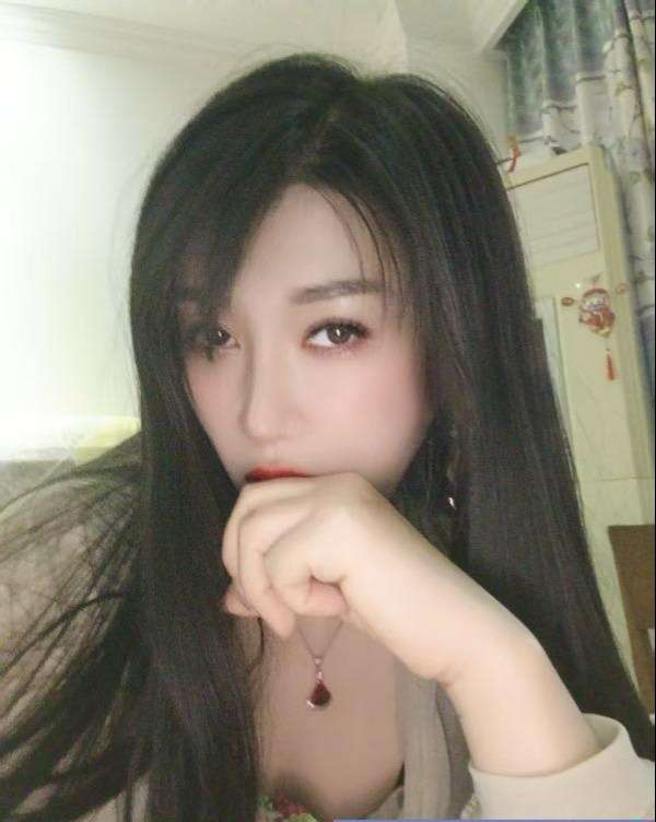 图片[2]-狂野人妻-91茶馆