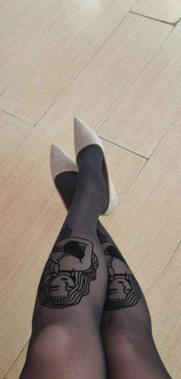 图片[2]-塘沽唐山里性感大妞-91茶馆