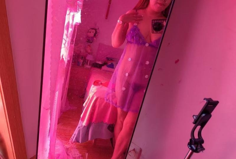 图片[2]-徐汇少妇媚女-91茶馆