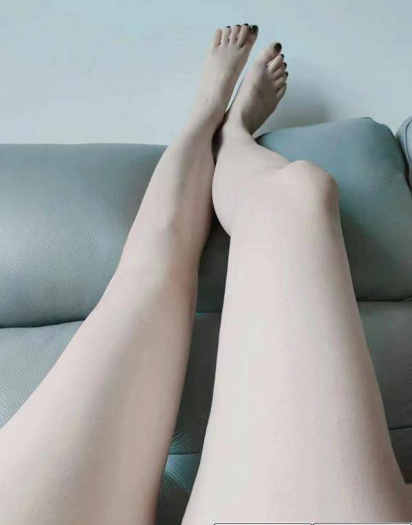 图片[2]-梦情私教-91茶馆