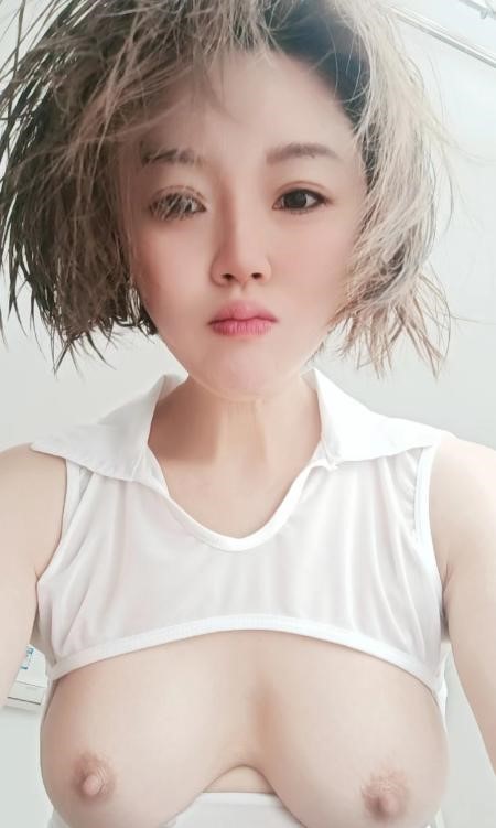 图片[2]-铁西奇奇-91茶馆