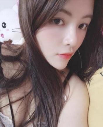 图片[2]-兼职风骚小妹-91茶馆