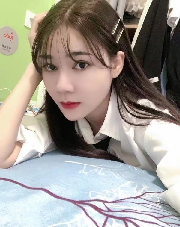 图片[4]-私约玉儿-91茶馆