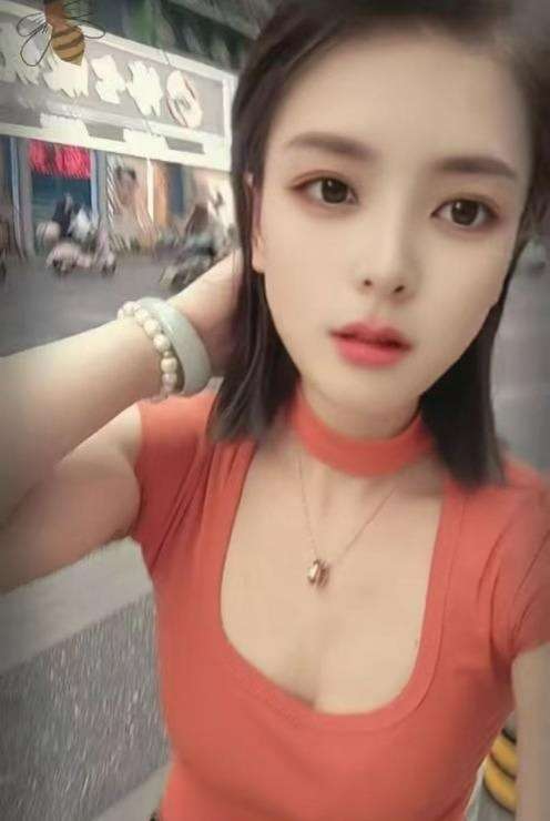 图片[3]-风骚兰兰-91茶馆