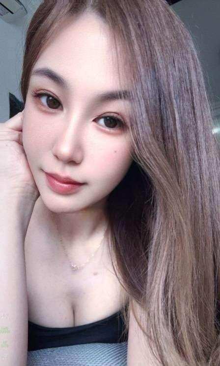 图片[2]-南开区颜值不错-91茶馆