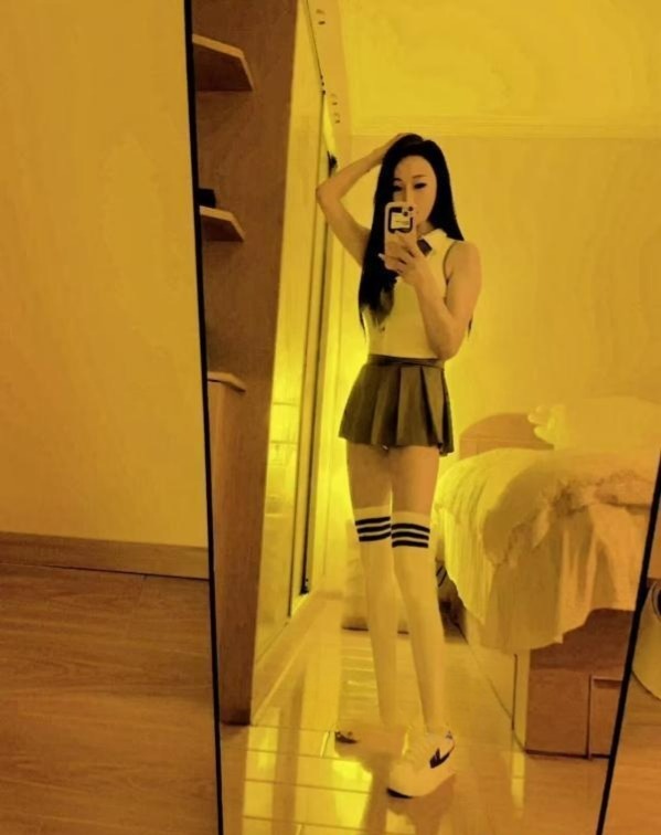 图片[2]-雨花台区南站小柒-91茶馆