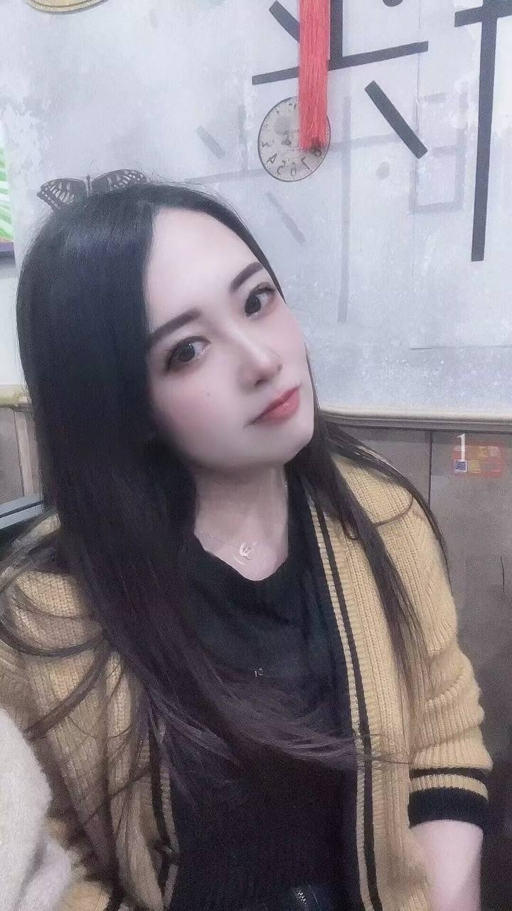 图片[4]-东特沃尔玛熟女姐姐-91茶馆