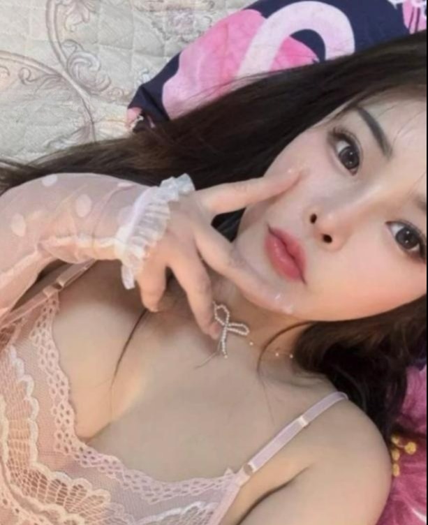 图片[2]-制服黑丝小璐-91茶馆