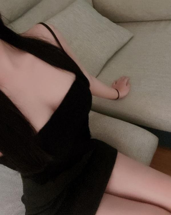 图片[2]-罗湖特色深喉美女姐姐-91茶馆