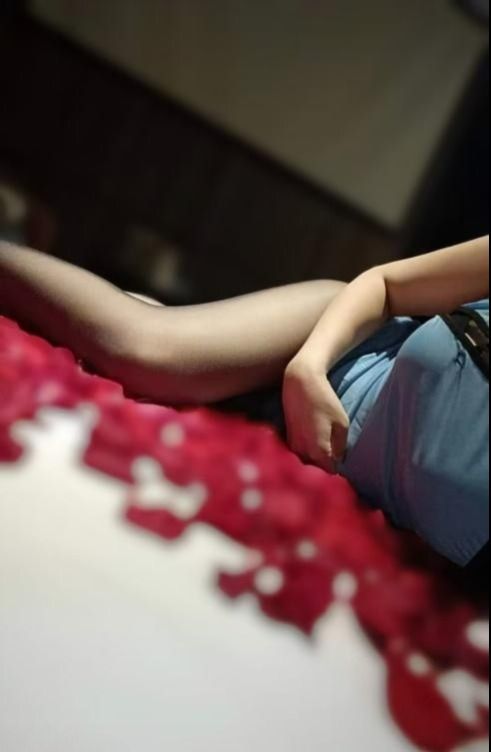 图片[2]-服务型骚嫂子一枚-91茶馆