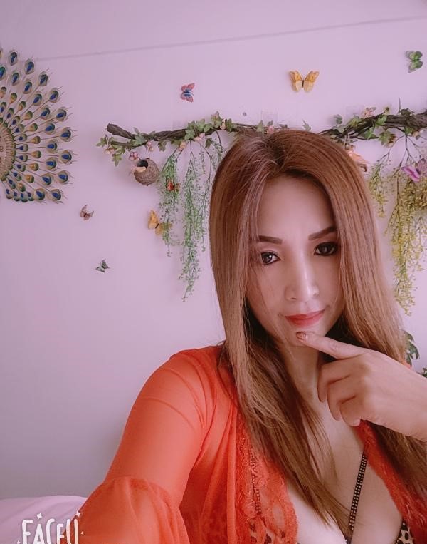 图片[2]-风骚女人-91茶馆