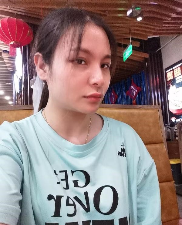 图片[2]-汉口火车站娇小少妇-91茶馆