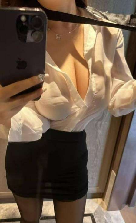 西安高品水嫩莞式-91茶馆