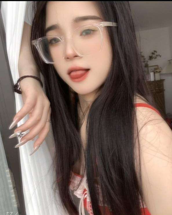 图片[2]-灵动舌头小玛丽-91茶馆