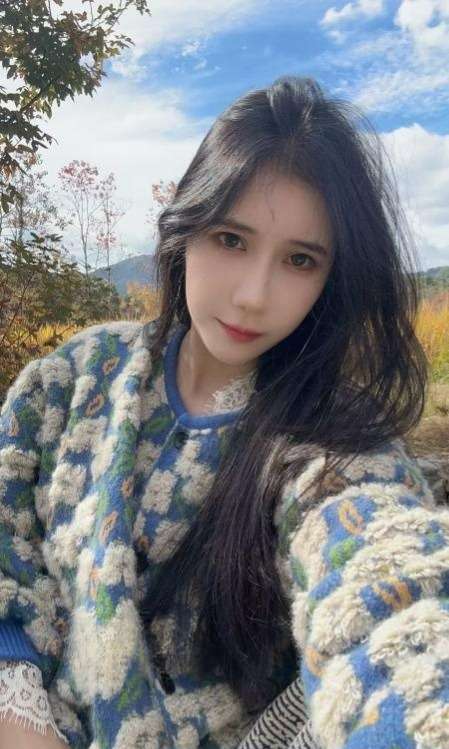 图片[3]-蜀山区颜值御姐-91茶馆