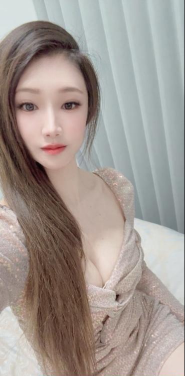 图片[2]-虹口长腿白嫩欲姐-91茶馆