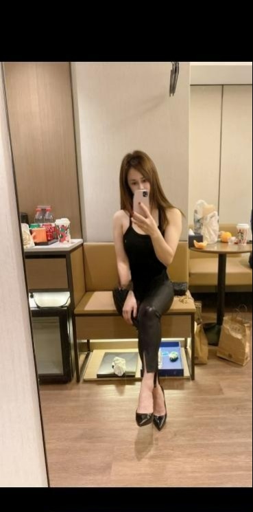 上海SM妖精御姐-91茶馆