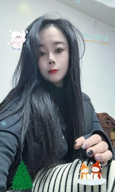 昆山服务系小姐姐-91茶馆