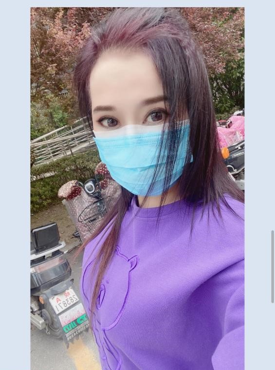 瑶海气质御姐型熟女-91茶馆