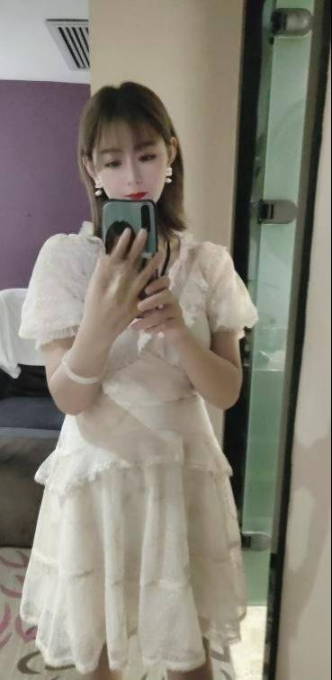 图片[2]-天河牧牧-91茶馆