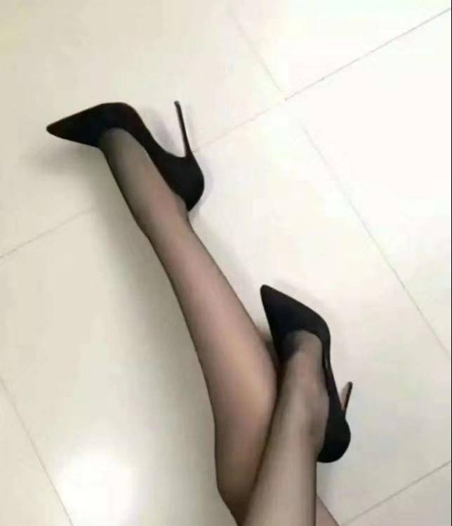 图片[2]-熟女姐姐韵味十足-91茶馆