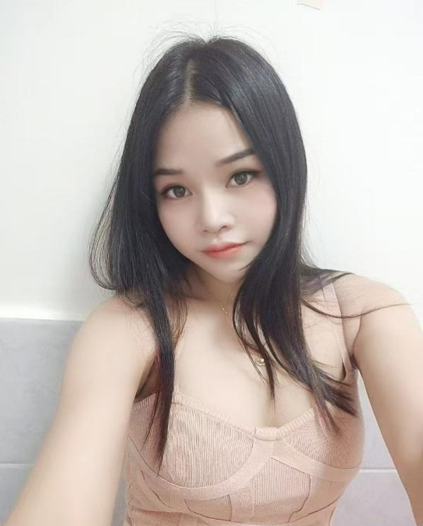 深沟夹夹胸推宝宝-91茶馆