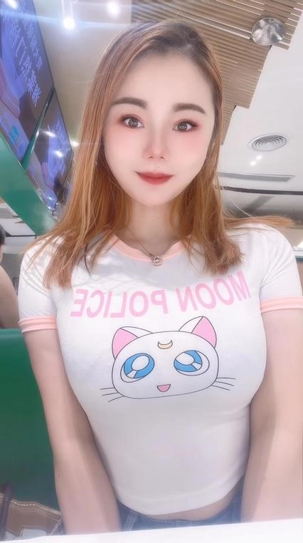 宝安球王-91茶馆