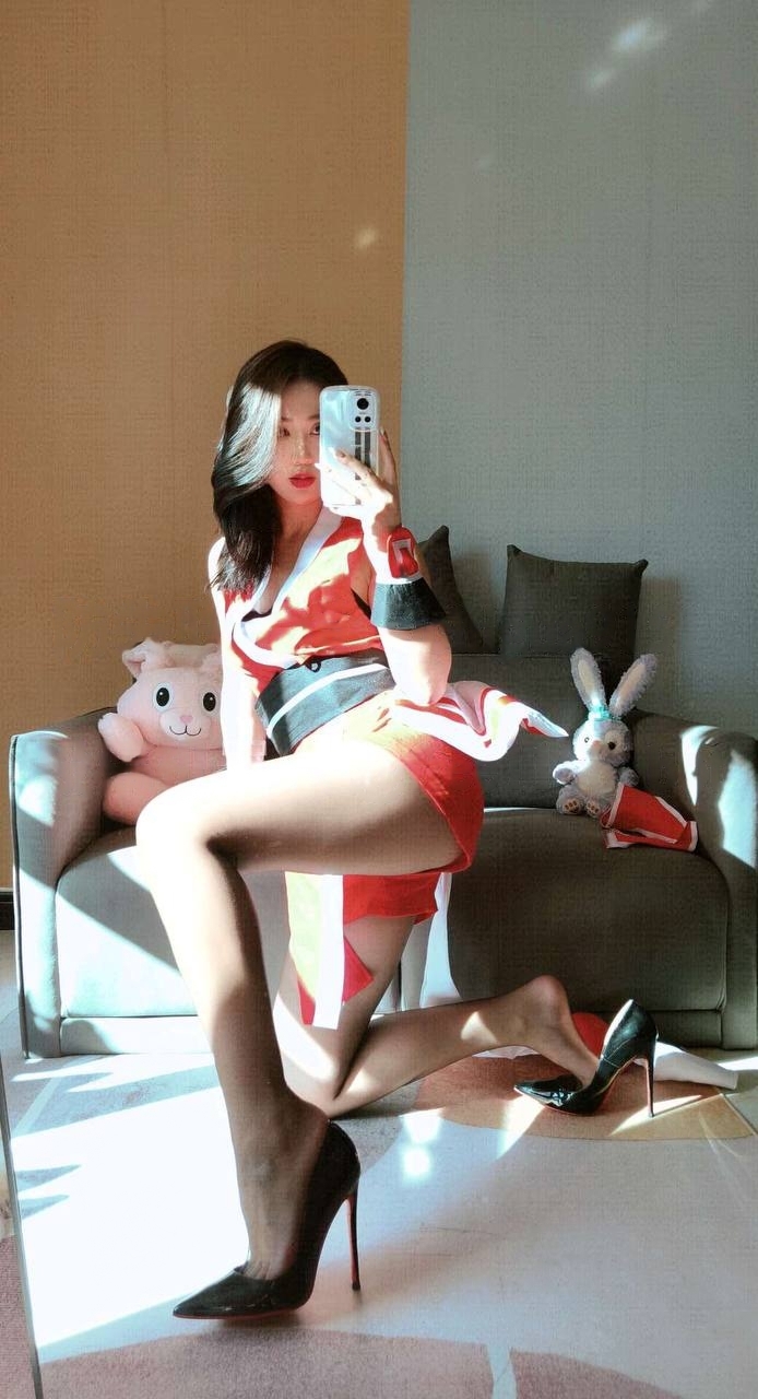 图片[2]-皓月大路建阳街楼凤-91茶馆