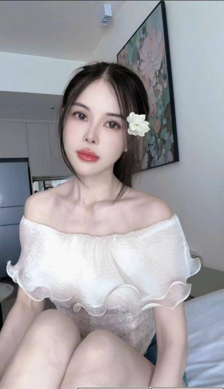 图片[2]-罗湖性感小甜甜-91茶馆