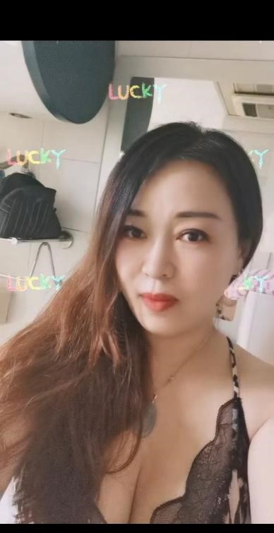 黄浦熟女-91茶馆