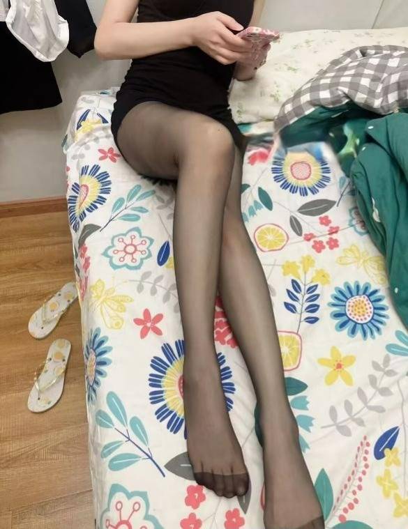 包河区中项-91茶馆