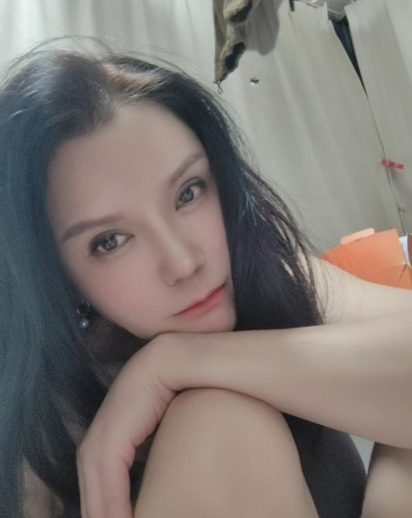 图片[2]-滨江水蜜桃-91茶馆